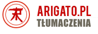 Tłumacz mongolski TRZEMESZNO